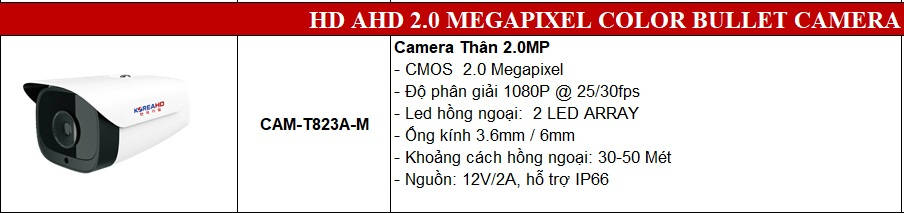 camera-ahd-koreahd-CAM-T823A-M
